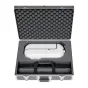 Vaonis Vespera Pro II Smart Telescope VEP50-II