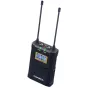 Ikan CVM-WM100-PLUS Wireless Dual Microphone System