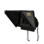 Ikan PT-ELITE-H Hood for PT-ELITE and PT2500