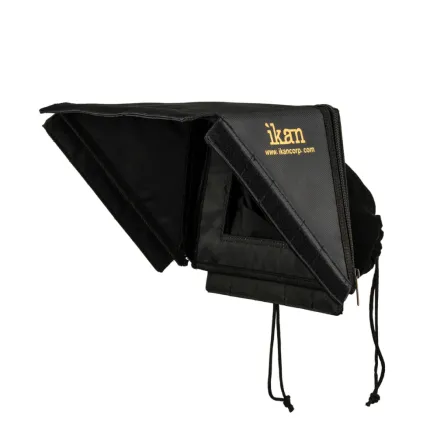 Ikan PT-ELITE-H Ветрозащитный экран