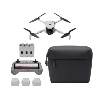 DJI Lito X1 Fly More Combo Plus (DJI RC 2)DJI Lito X1 Fly More Combo Plus (DJI RC 2)