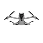 DJI Lito X1 Fly More Combo Plus (DJI RC 2)