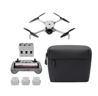 DJI Lito X1 Fly More Combo (DJI RC 2)DJI Lito X1 Fly More Combo (DJI RC 2)