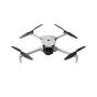 DJI Lito X1 Fly More Combo (DJI RC 2)