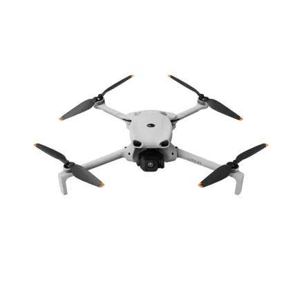DJI Lito X1 Camera Drone 4K HDR under 249g RC-N3 remote