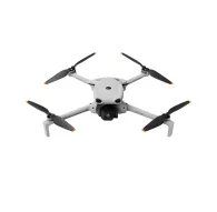 DJI Lito X1 bezpilota lidmašīna ar 1/1.3'' kameras sensoru, salokāmu dizainu un visapkārtējo šķēršļu apietāju, skatījums no augšasDJI Lito X1 bezpilota lidmašīna ar 1/1.3'' kameras sensoru, salokāmu dizainu un visapkārtējo šķēršļu apietāju, skatījums no augšas