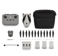 DJI Lito 1 Fly More Combo (DJI RC-N3)DJI Lito 1 Fly More Combo (DJI RC-N3)