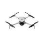 DJI Lito 1 Fly More Combo (DJI RC-N3)