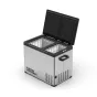 Maentum IceCube DUAL 40 cooler 40L 12/24/230V