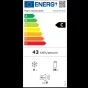Maentum IceCube DUAL 40 dzesētājs 40L 12/24/230V