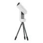 VAONIS Vespera III Smart Telescope VE50-III