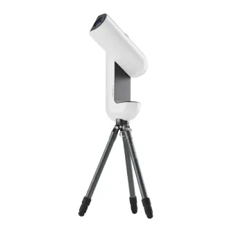 VAONIS Vespera III Smart Telescope VE50-III