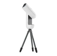 VAONIS Vespera III Smart Telescope VE50-IIIVAONIS Vespera III Smart Telescope VE50-III