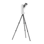 VAONIS Vespera III Smart Telescope VE50-III