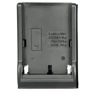 Ikan BP-S Battery Plate for V8000HDMIIkan BP-S Battery Plate for V8000HDMI