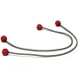 Zacuto Z-Bands Z-BNDS