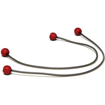 Zacuto Z-Bands Z-BNDS