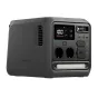DJI Power 1000 Mini - Compact 1 kWh power station with 400W car charger