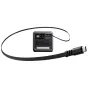 DJI Power 1000 Mini