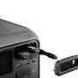 DJI Power 1000 Mini