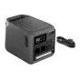 DJI Power 1000 Mini