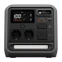 DJI Power 1000 Mini