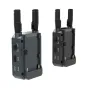 SYNCO XVision HD Wireless Video Transmission System