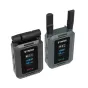 SYNCO XVision HD Wireless Video Transmission System