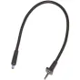Syrp IR Mixed Link Cable for Syrp Genie SY-0001-7009