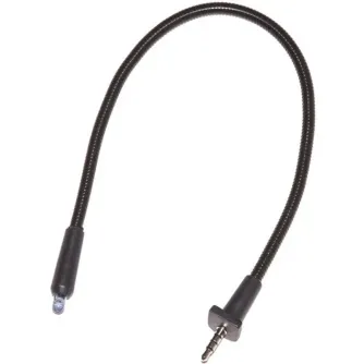 Syrp IR Mixed Link Cable for Syrp Genie SY-0001-7009