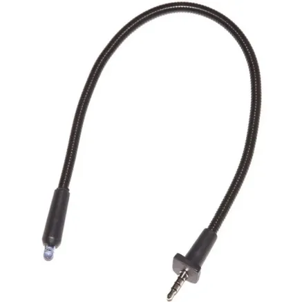 Syrp IR Mixed Link Cable for Syrp Genie SY-0001-7009