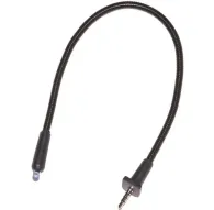 Syrp IR Mixed Link Cable for Syrp Genie SY-0001-7009Syrp IR Mixed Link Cable for Syrp Genie SY-0001-7009