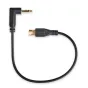 Tentacle Timecode Cable C24