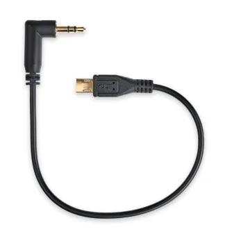 Tentacle Timecode Cable C24