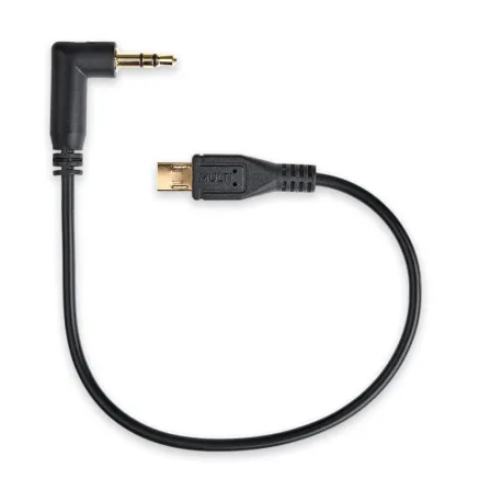 Tentacle Timecode Cable C24