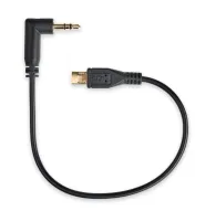 Tentacle Sync Tentacle Timecode Cable C24Tentacle Sync Tentacle Timecode Cable C24