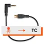 Tentacle Timecode Cable C24