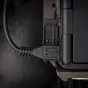 Tentacle Timecode Cable C24