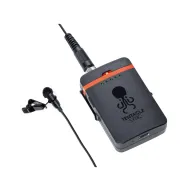 Tentacle Sync TRACK E Pocket Timecode Audio Recorder TR1Tentacle Sync TRACK E Pocket Timecode Audio Recorder TR1