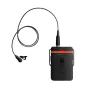 Tentacle Sync TRACK E Pocket Timecode Audio Recorder TR1