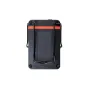 Tentacle Sync TRACK E Pocket Timecode Audio Recorder TR1