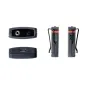 Tentacle Sync TRACK E Pocket Timecode Audio Recorder TR1