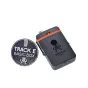Tentacle Sync TRACK E Pocket Audio Recorder Basic Box TR1-B