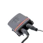 Tentacle Sync TRACK E Pocket Audio Recorder Basic Box TR1-B