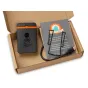 Tentacle Sync TRACK E Pocket Audio Recorder Basic Box TR1-B