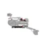 Zacuto Sony FS7 Recoil Kit Z-S7R