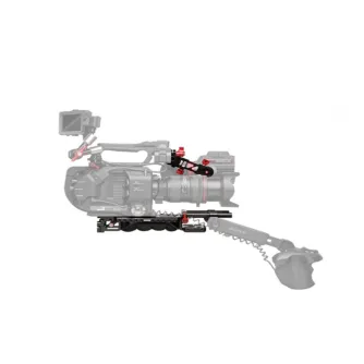 Zacuto Sony FS7 Recoil Kit Z-S7R