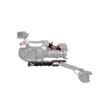 Zacuto Sony FS7 Recoil Kit Z-S7R