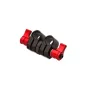 Zacuto Sony FS7 Recoil Kit Z-S7R