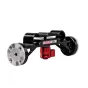 Zacuto Sony FS7 Recoil Kit Z-S7R